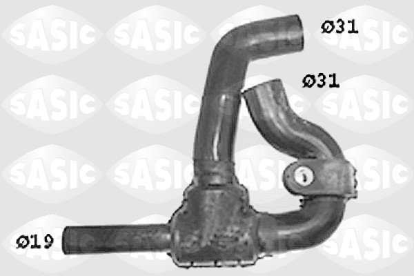 SWH4262
