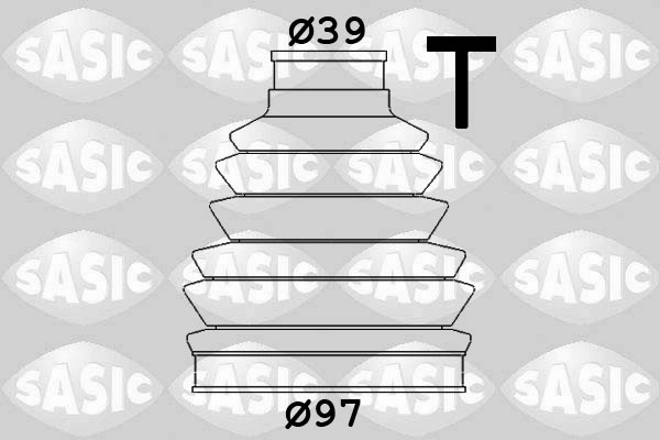 1900005