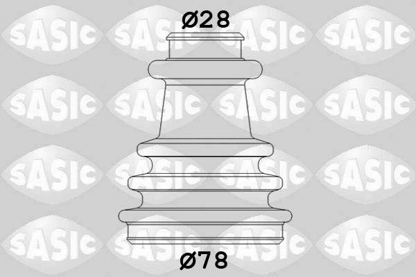 2933733