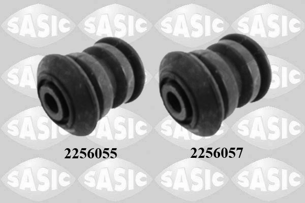 2E0407523+2E0407523A