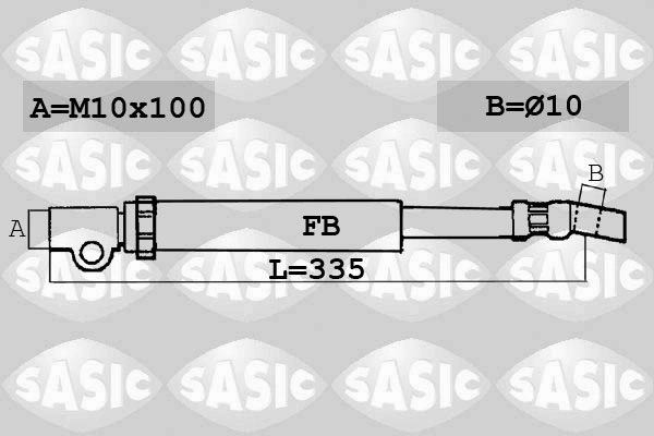 SBH6365
