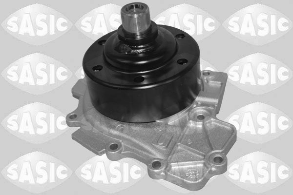 3606129