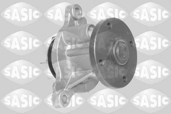3606143