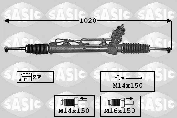 7006012