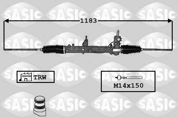 7176050