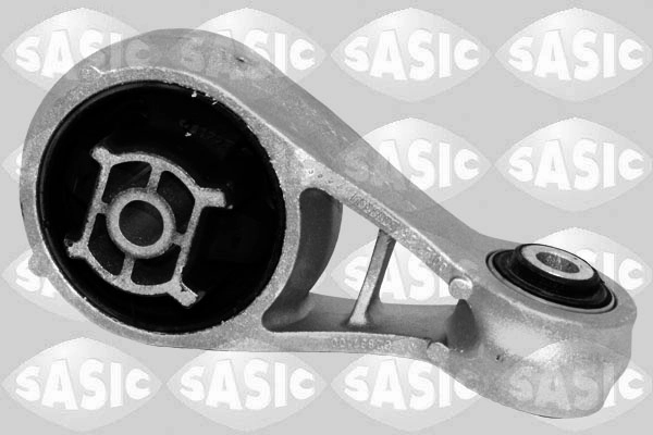 2706728