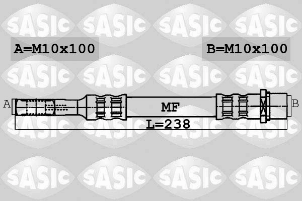 6606202