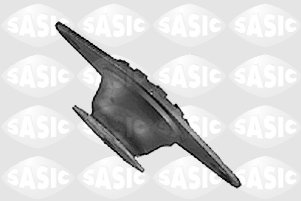 9001312