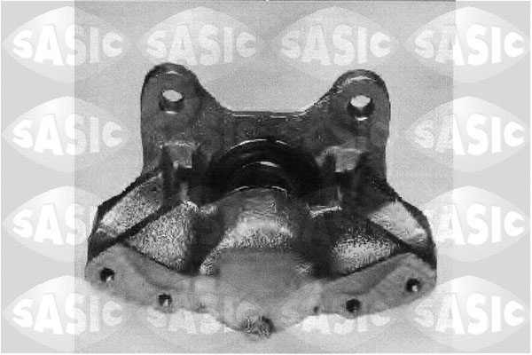 SCA6062