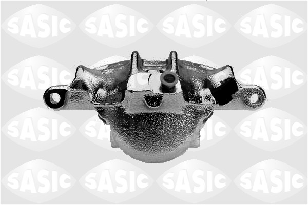 SCA4011