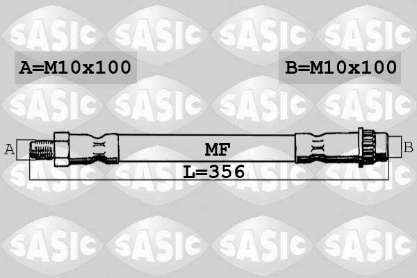 SBH0134