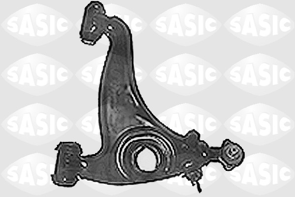 9005729