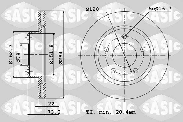 6106200