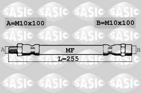 6606262