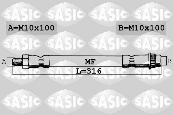 SBH0147