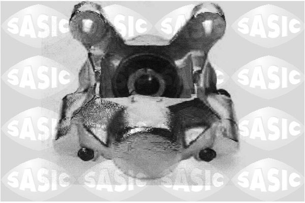 SCA6057