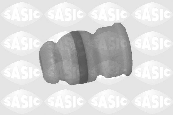 5033.E5