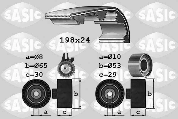 1756023