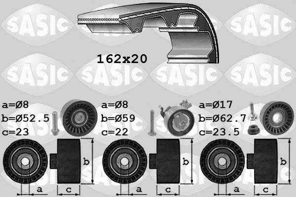 1756064