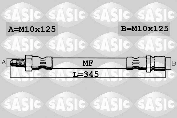 SBH6303