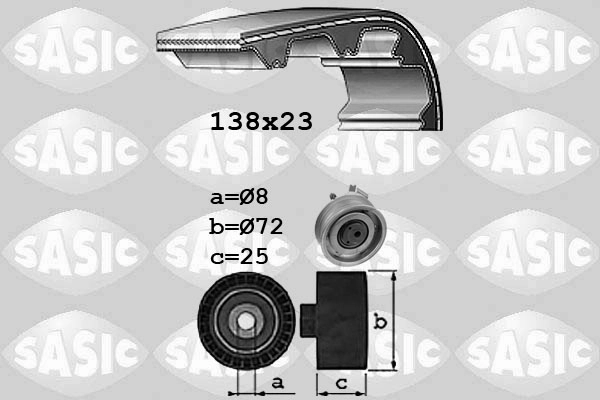 1756060