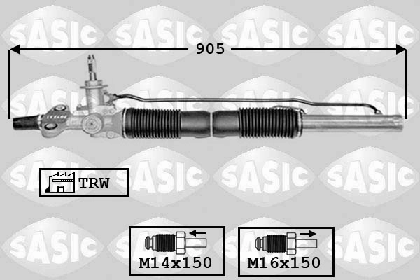 7006042
