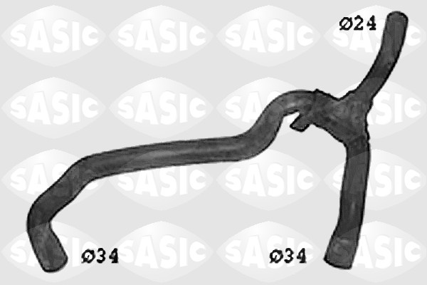 SWH0290