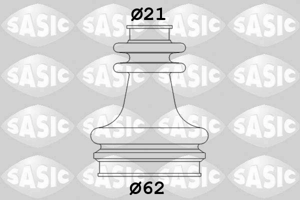 2873653