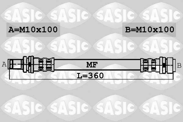 6600048