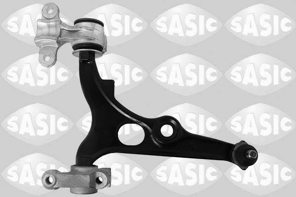 7470021