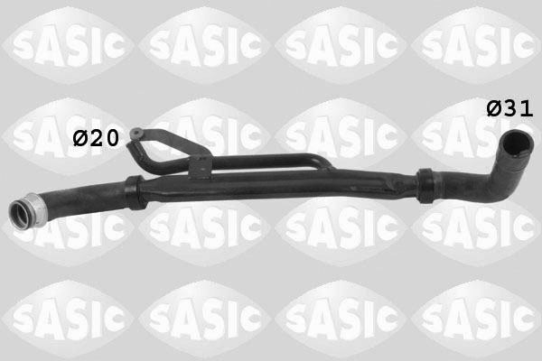 3400004