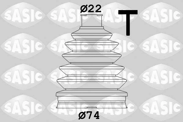1904008