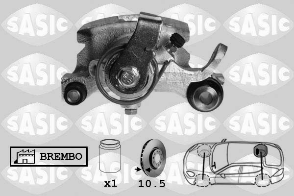 SCA4047