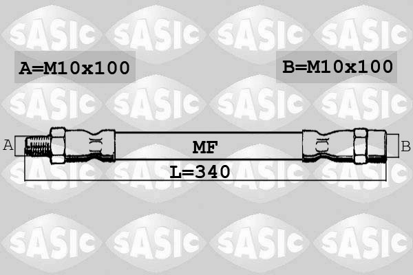 SBH6380
