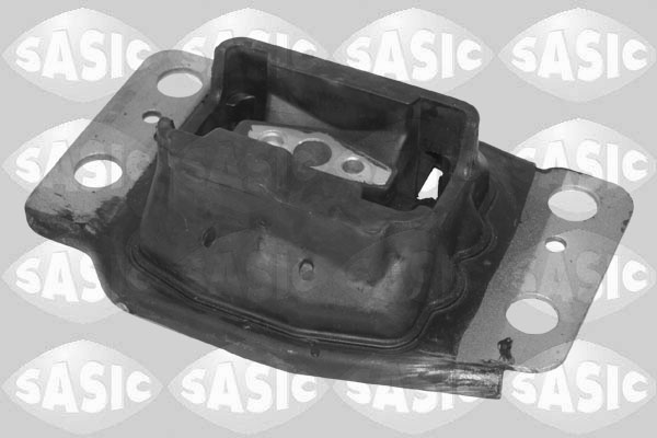 BG917M121BA