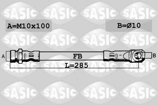 SBH6372