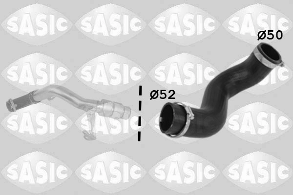 3336215