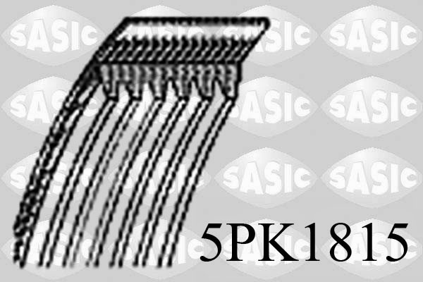 5PK1815