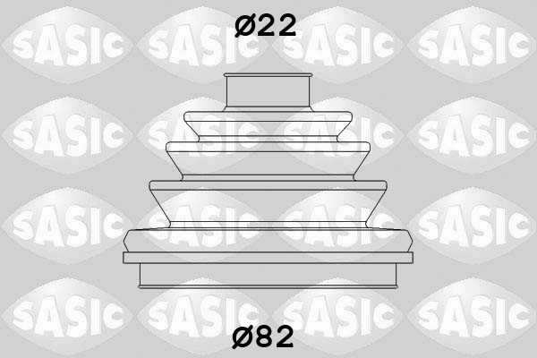 9004607