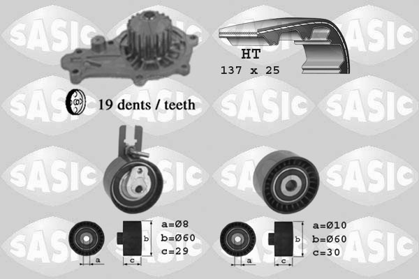 1364681+1446648