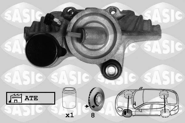 SCA0032