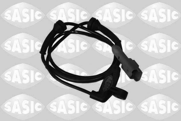 9230008