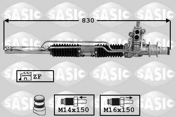 7006072