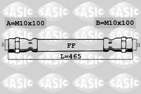 SBH6389