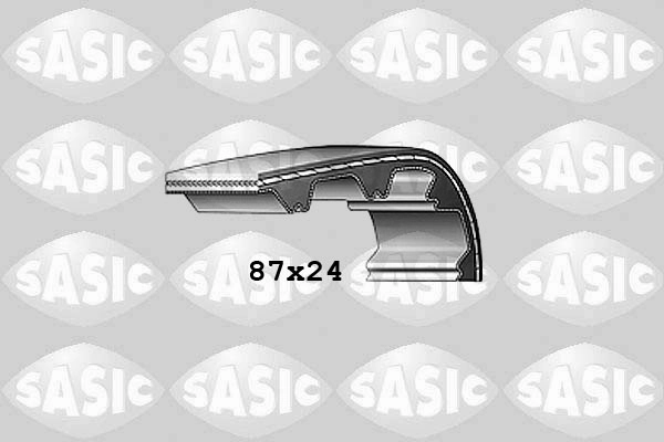 1766045