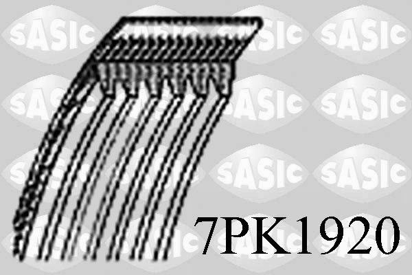7PK1920