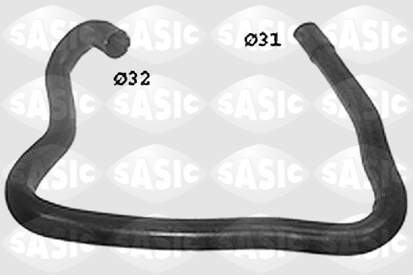SWH0421
