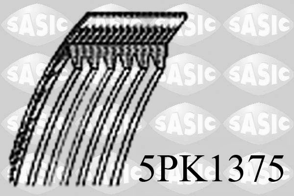 5PK1375