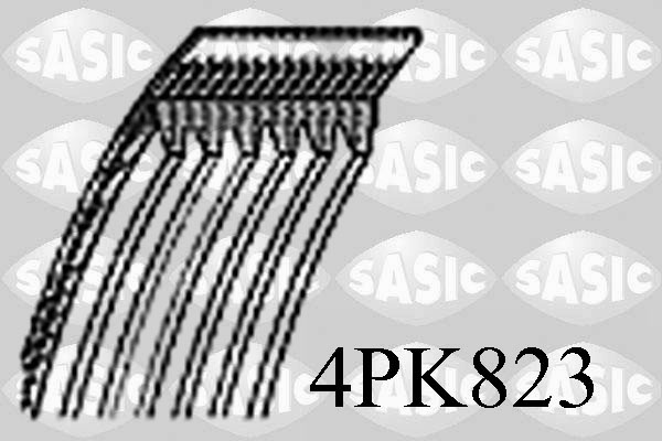 4PK823