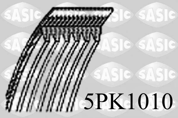 5PK1010